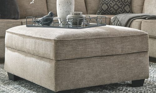 jpg__22436